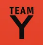logo of Team Y