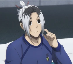 picture of Gin