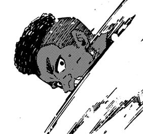 picture of Kaita