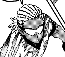 picture of Kuso
