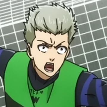 picture of Raito